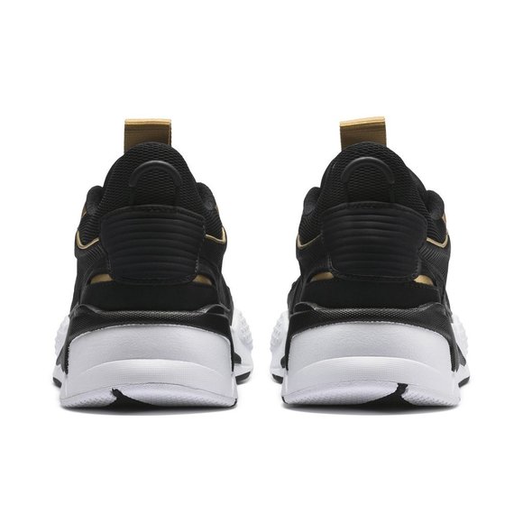 [369451-01] Mens Puma RS-X Trophy - Picture 3 of 8